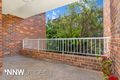Property photo of 6/37-39 Doomben Avenue Eastwood NSW 2122