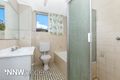 Property photo of 6/37-39 Doomben Avenue Eastwood NSW 2122