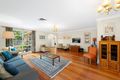 Property photo of 26B College Road South Riverview NSW 2066