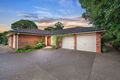 Property photo of 26B College Road South Riverview NSW 2066