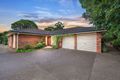 Property photo of 26B College Road South Riverview NSW 2066