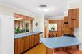 Property photo of 26B College Road South Riverview NSW 2066