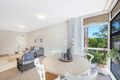 Property photo of 3/20 Somerset Street Mosman NSW 2088