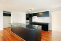 Property photo of 2 Rice Court Highton VIC 3216