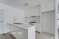 Property photo of 33/26 Tyler Street Campbelltown NSW 2560