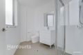 Property photo of 33/26 Tyler Street Campbelltown NSW 2560