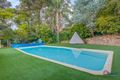 Property photo of 7 Aristea Place Roleystone WA 6111