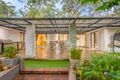 Property photo of 7 Aristea Place Roleystone WA 6111