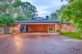 Property photo of 7 Aristea Place Roleystone WA 6111