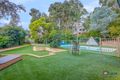 Property photo of 7 Aristea Place Roleystone WA 6111