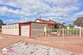 Property photo of 34 Noble Street Whyalla Stuart SA 5608