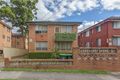 Property photo of 2/17 Drummond Street Belmore NSW 2192