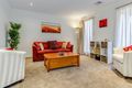 Property photo of 10 Princetown Road Mount Waverley VIC 3149