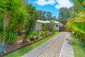 Property photo of 38 Emerald Avenue Pearl Beach NSW 2256