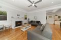 Property photo of 38 Emerald Avenue Pearl Beach NSW 2256