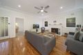 Property photo of 38 Emerald Avenue Pearl Beach NSW 2256