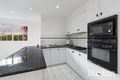 Property photo of 52 Pasadena Crescent Bentleigh East VIC 3165