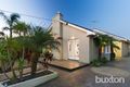 Property photo of 52 Pasadena Crescent Bentleigh East VIC 3165