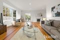 Property photo of 52 Pasadena Crescent Bentleigh East VIC 3165