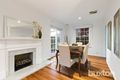 Property photo of 52 Pasadena Crescent Bentleigh East VIC 3165