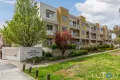 Property photo of 19/31 Thynne Street Bruce ACT 2617