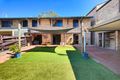 Property photo of 13 Bowman Street Shenton Park WA 6008