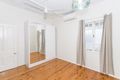 Property photo of 62 Cambridge Street Red Hill QLD 4059