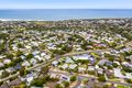 Property photo of 55 Strathmore Drive Jan Juc VIC 3228