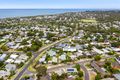 Property photo of 55 Strathmore Drive Jan Juc VIC 3228