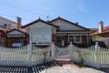 Property photo of 24 Clarinda Street Caulfield South VIC 3162