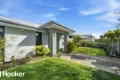 Property photo of 14 Garners Way Burns Beach WA 6028