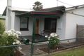 Property photo of 121 Jubilee Highway East Mount Gambier SA 5290