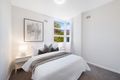Property photo of 3/20 Somerset Street Mosman NSW 2088