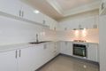 Property photo of 75/40-50 Union Road Penrith NSW 2750