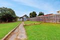 Property photo of 36 Irvine Crescent Brunswick West VIC 3055