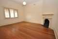 Property photo of 69 Ruby Street North Perth WA 6006