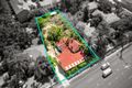 Property photo of 64 Windsor Road Northmead NSW 2152