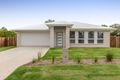 Property photo of 22 Honora Street Meringandan West QLD 4352