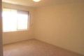 Property photo of 32 McPherson Avenue Clarkson WA 6030