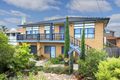 Property photo of 34 South Gateway Avondale Heights VIC 3034