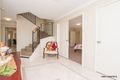 Property photo of 3 Jenkyn Circle Landsdale WA 6065