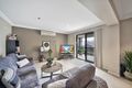 Property photo of 7/1-7 Barsden Street Camden NSW 2570