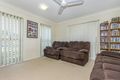 Property photo of 64 Kooyalee Street Deception Bay QLD 4508