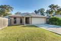 Property photo of 64 Kooyalee Street Deception Bay QLD 4508