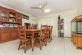 Property photo of 64 Kooyalee Street Deception Bay QLD 4508