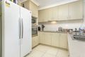 Property photo of 64 Kooyalee Street Deception Bay QLD 4508