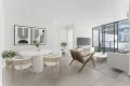 Property photo of ROOFTOP/118 Dudley Street West Melbourne VIC 3003