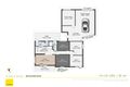 Property photo of 8 Kelvin Street Woodridge QLD 4114