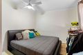 Property photo of 8 Kelvin Street Woodridge QLD 4114