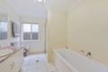 Property photo of 29 Bowd Parade Wavell Heights QLD 4012